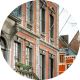 Avocat droit immobilier Liège